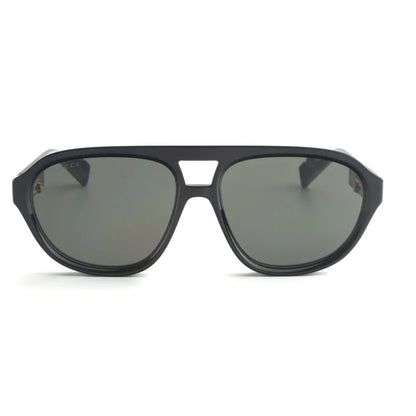 Γυαλιά Ηλίου GUCCI GG1239S/004/58 - Ανδρικό