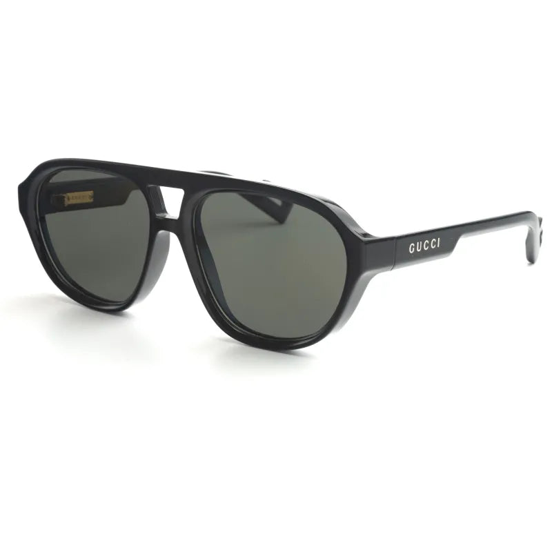 Γυαλιά Ηλίου GUCCI GG1239S/004/58 - Ανδρικό
