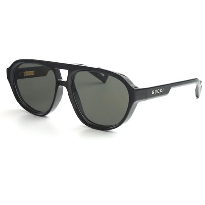 Γυαλιά Ηλίου GUCCI GG1239S/004/58 - Ανδρικό