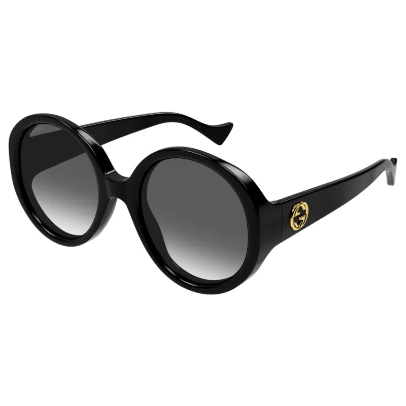 Γυαλιά Ηλίου GUCCI GG1256S/001/56 - Γυναικείο