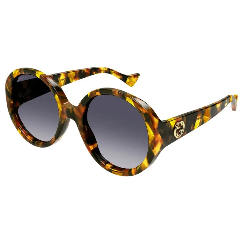 Γυαλιά Ηλίου GUCCI GG1256S/004/56 - Γυναικείο