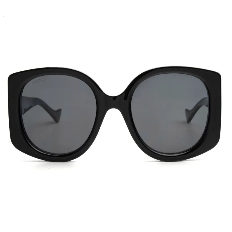 Γυαλιά Ηλίου GUCCI GG1257S/001/53 - Γυναικείο