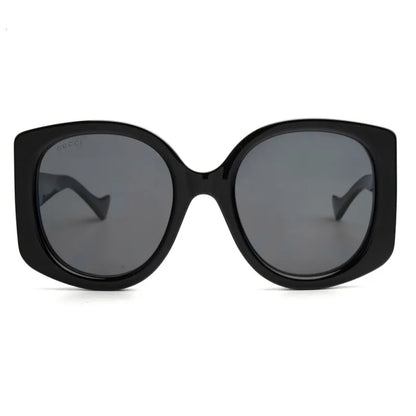 Γυαλιά Ηλίου GUCCI GG1257S/001/53 - Γυναικείο