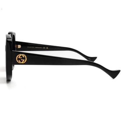 Γυαλιά Ηλίου GUCCI GG1257S/001/53 - Γυναικείο