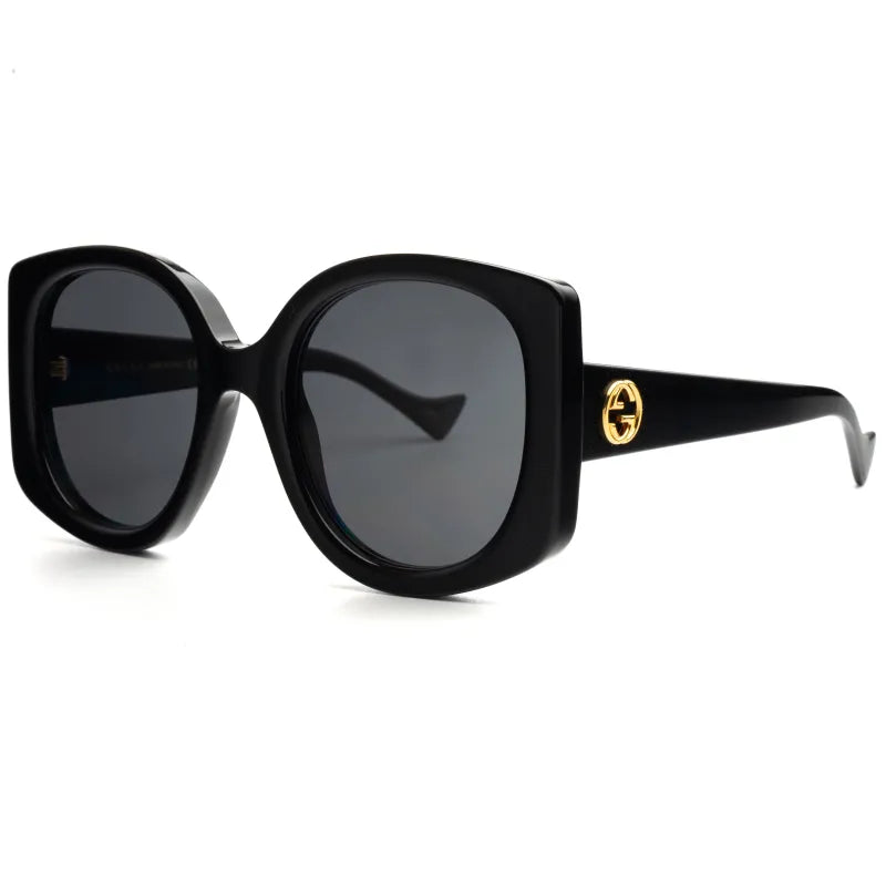 Γυαλιά Ηλίου GUCCI GG1257S/001/53 - Γυναικείο