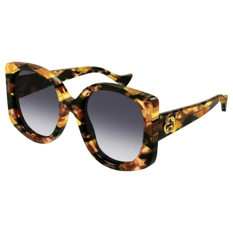 Γυαλιά Ηλίου GUCCI GG1257S/004/53 - Γυναικείο