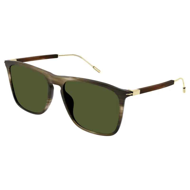 Γυαλιά Ηλίου GUCCI GG1269S/003/58 - Ανδρικό