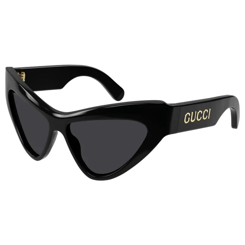 Γυαλιά Ηλίου GUCCI GG1294S/001/57 - Γυναικείο