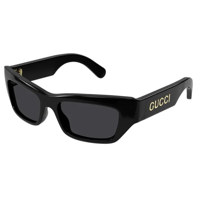 Γυαλιά Ηλίου GUCCI GG1296S/001/55 - Unisex