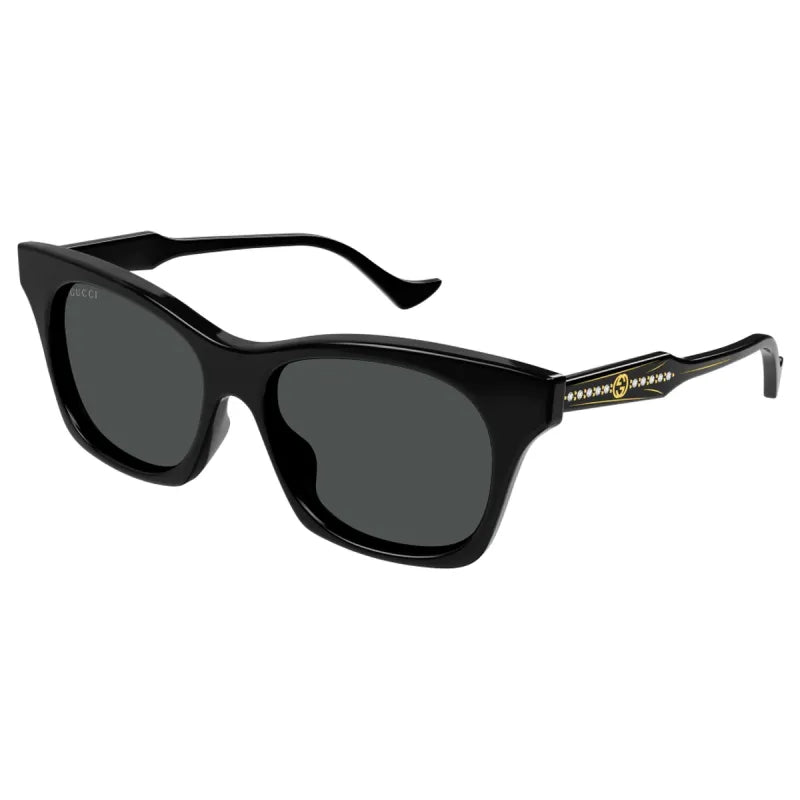 Γυαλιά Ηλίου GUCCI GG1299S/001/55 - Γυναικείο