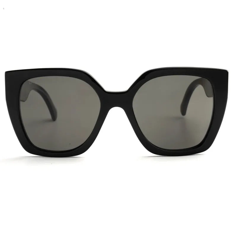 Γυαλιά Ηλίου GUCCI GG1300S/001/55 - Γυναικείο