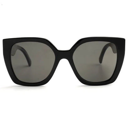 Γυαλιά Ηλίου GUCCI GG1300S/001/55 - Γυναικείο