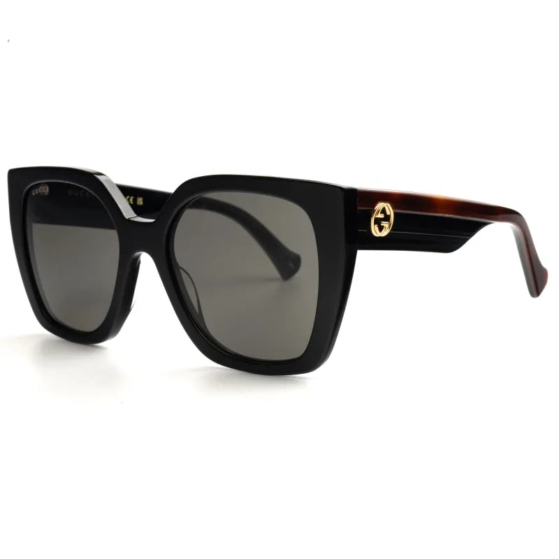 Γυαλιά Ηλίου GUCCI GG1300S/001/55 - Γυναικείο