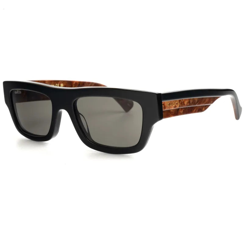 Γυαλιά Ηλίου GUCCI GG1301S/001/55 - Unisex