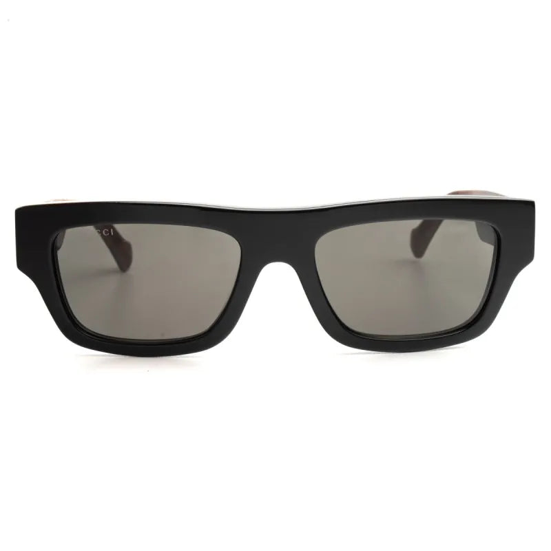Γυαλιά Ηλίου GUCCI GG1301S/001/55 - Unisex