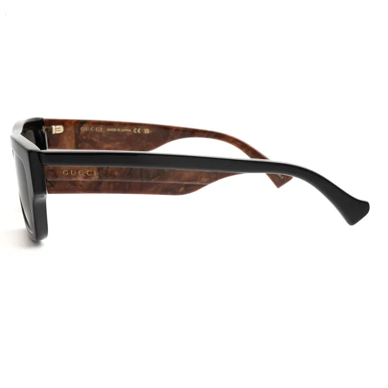 Γυαλιά Ηλίου GUCCI GG1301S/001/55 - Unisex