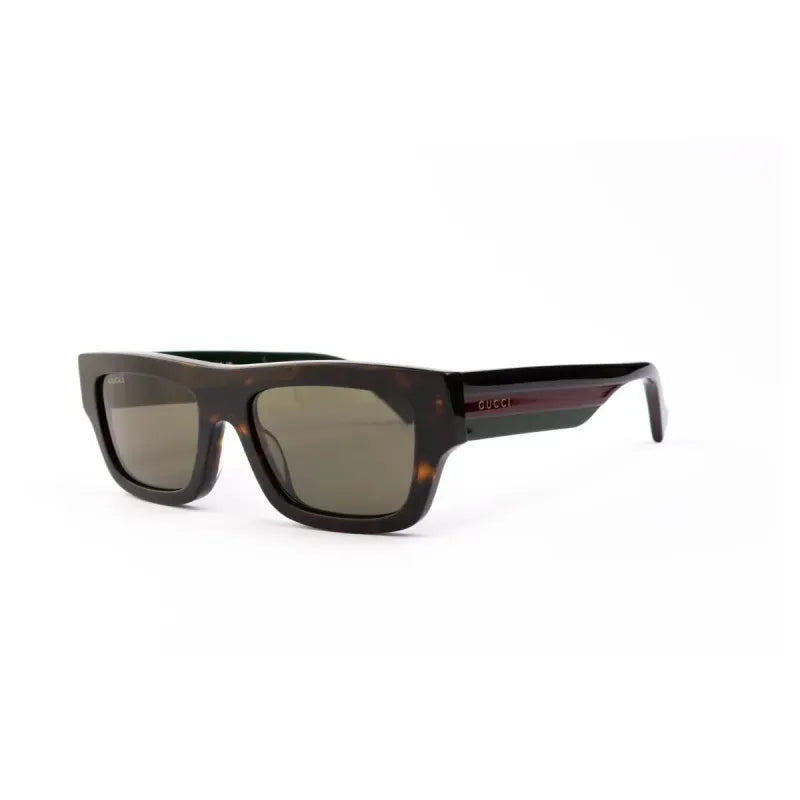 Γυαλιά Ηλίου GUCCI GG1301S/002/55 - Ανδρικό