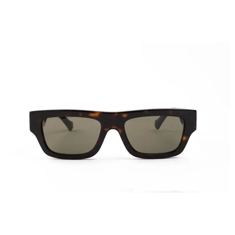 Γυαλιά Ηλίου GUCCI GG1301S/002/55 - Ανδρικό