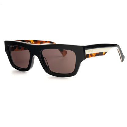 Γυαλιά Ηλίου GUCCI GG1301S/003/55 - Unisex