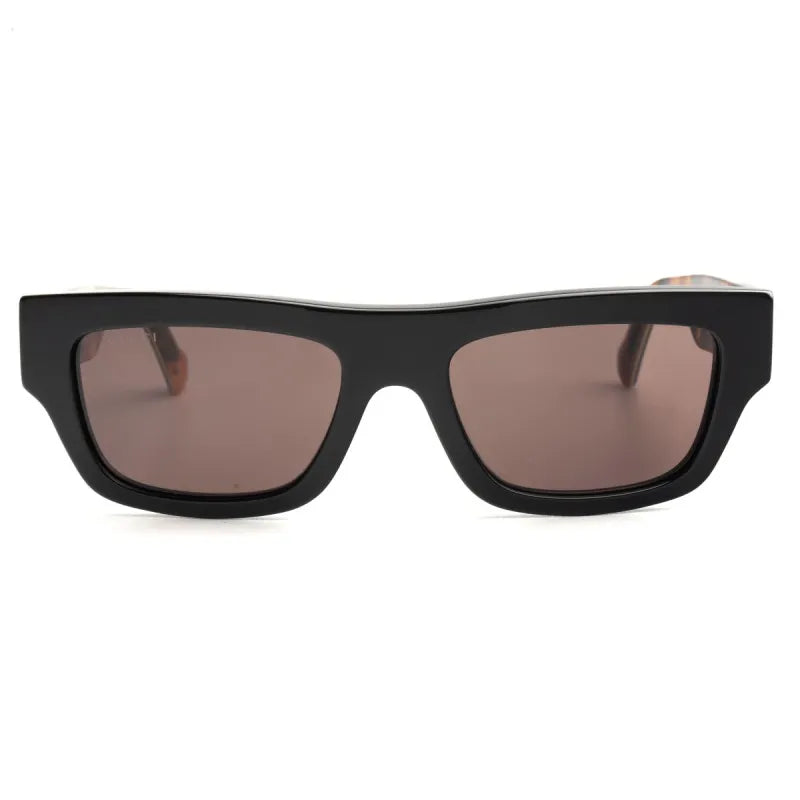 Γυαλιά Ηλίου GUCCI GG1301S/003/55 - Unisex
