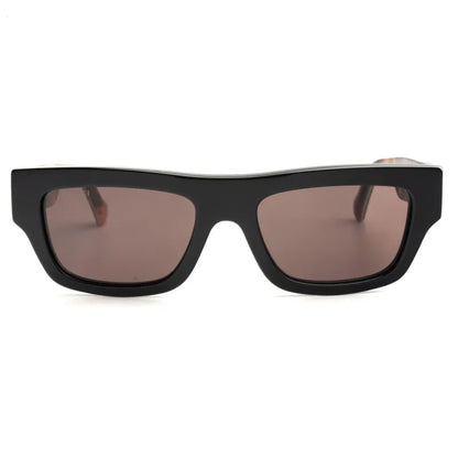 Γυαλιά Ηλίου GUCCI GG1301S/003/55 - Unisex