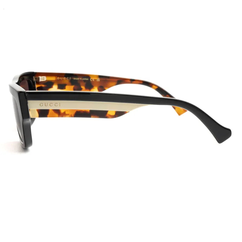 Γυαλιά Ηλίου GUCCI GG1301S/003/55 - Unisex