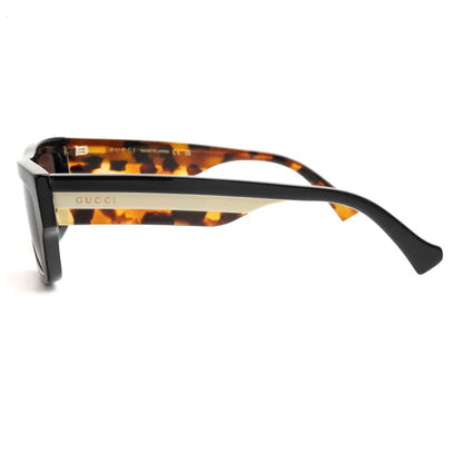 Γυαλιά Ηλίου GUCCI GG1301S/003/55 - Unisex