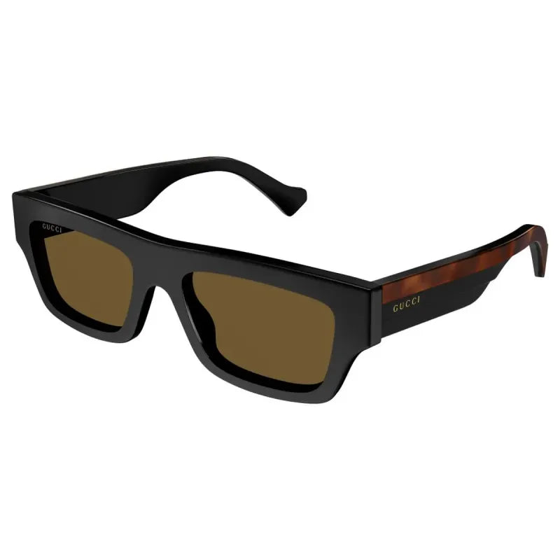 Γυαλιά Ηλίου GUCCI GG1301S/004/55 - Ανδρικό
