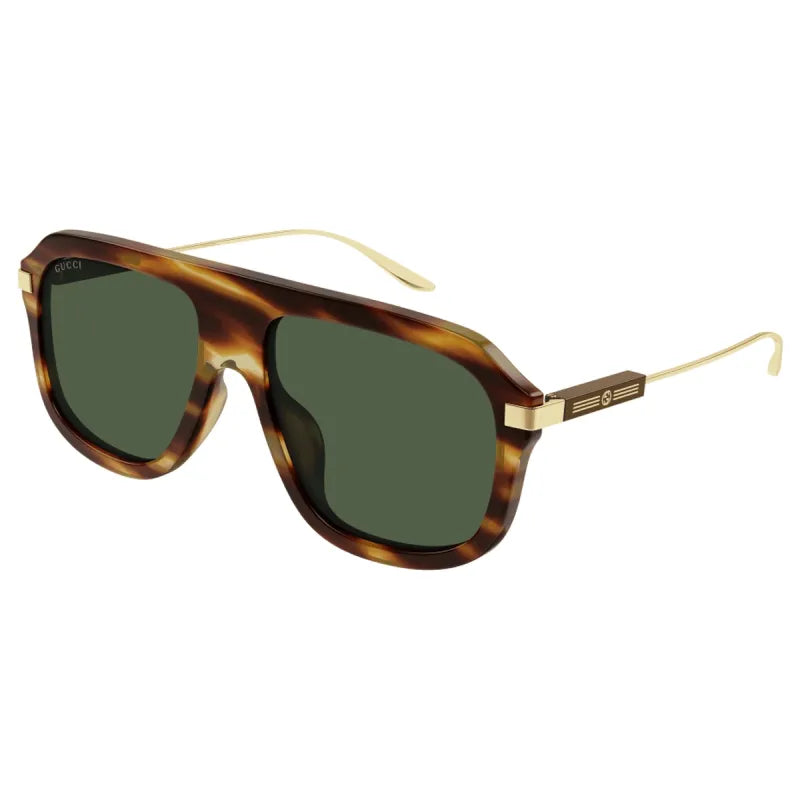Γυαλιά Ηλίου GUCCI GG1309S/007/57 - Ανδρικό