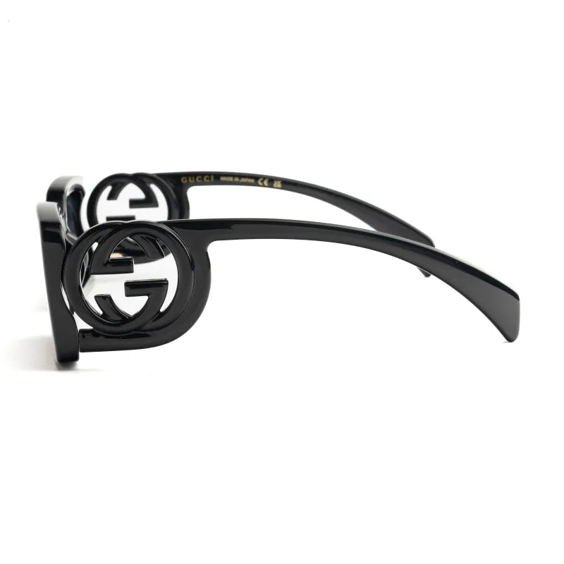 Γυαλιά Ηλίου GUCCI GG1325S/001/54 - Unisex