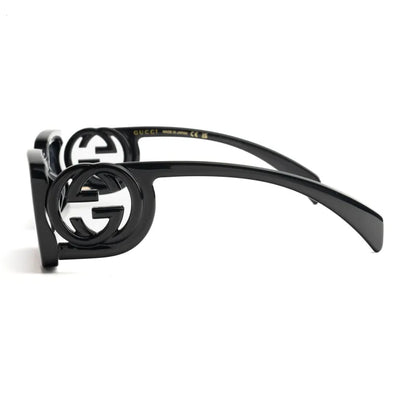 Γυαλιά Ηλίου GUCCI GG1325S/001/54 - Unisex