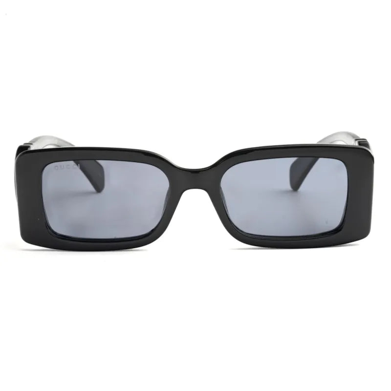 Γυαλιά Ηλίου GUCCI GG1325S/001/54 - Unisex