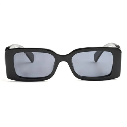 Γυαλιά Ηλίου GUCCI GG1325S/001/54 - Unisex
