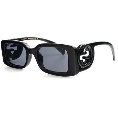 Γυαλιά Ηλίου GUCCI GG1325S/001/54 - Unisex