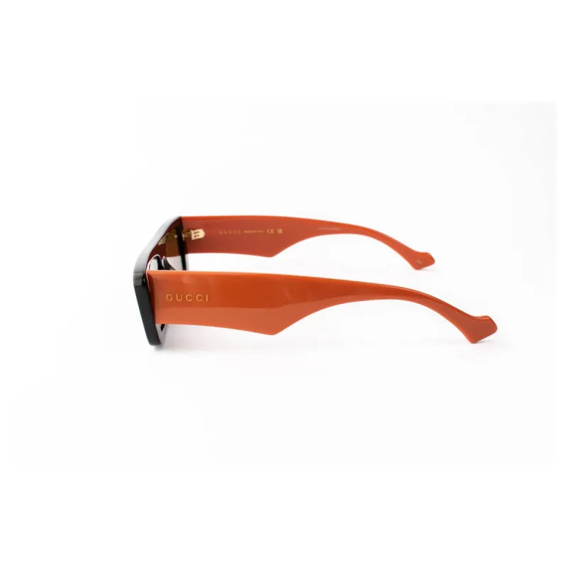 Γυαλιά Ηλίου GUCCI GG1331S/003/54 - Γυναικείο