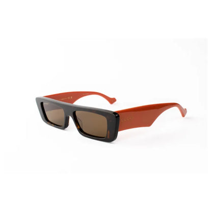Γυαλιά Ηλίου GUCCI GG1331S/003/54 - Γυναικείο