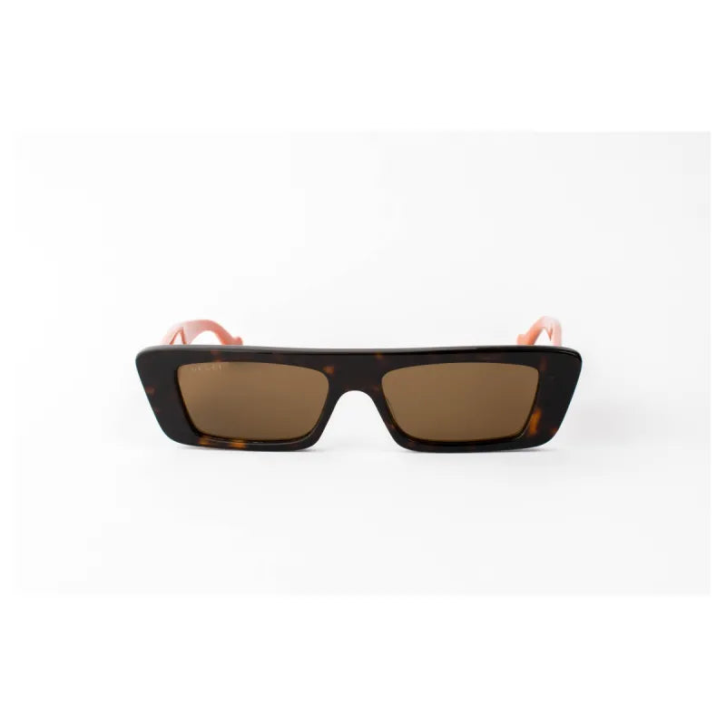 Γυαλιά Ηλίου GUCCI GG1331S/003/54 - Γυναικείο
