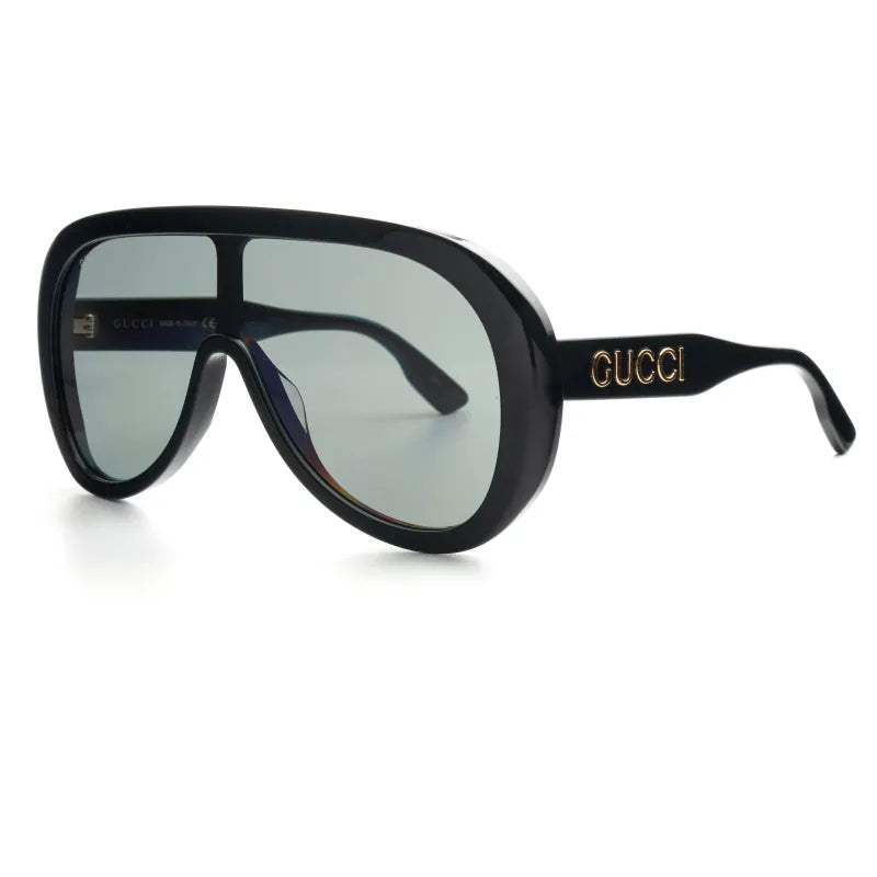 Γυαλιά Ηλίου GUCCI GG1370S/001/99 - Ανδρικό