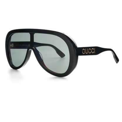 Γυαλιά Ηλίου GUCCI GG1370S/001/99 - Ανδρικό
