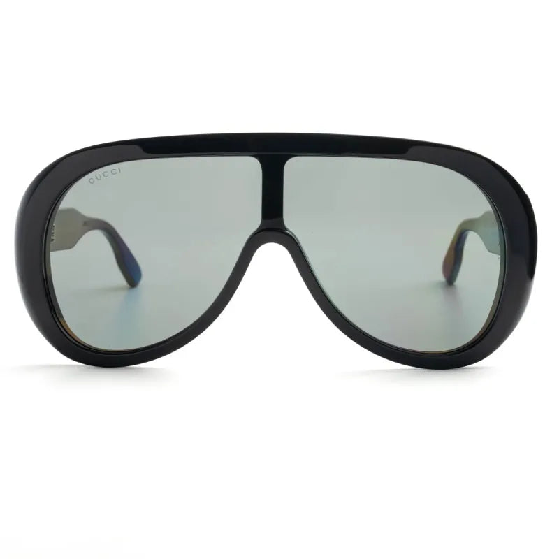 Γυαλιά Ηλίου GUCCI GG1370S/001/99 - Ανδρικό