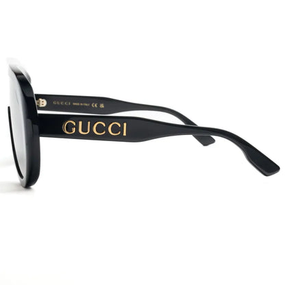Γυαλιά Ηλίου GUCCI GG1370S/001/99 - Ανδρικό