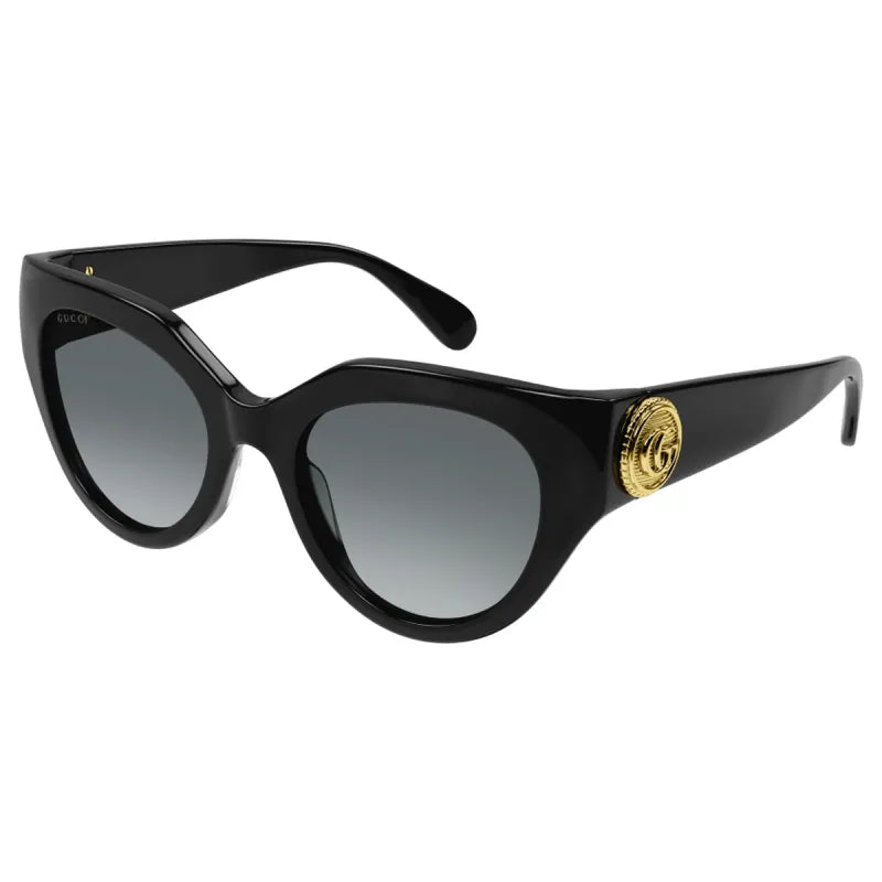 Γυαλιά Ηλίου GUCCI GG1408S/001/52 - Γυναικείο