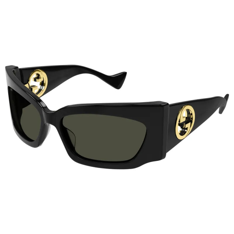 Γυαλιά Ηλίου GUCCI GG1412S/001/62 - Γυναικείο