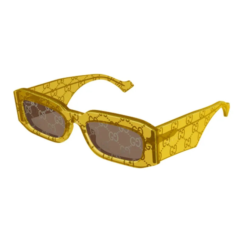 Γυαλιά Ηλίου GUCCI GG1426S/007/54-19-145 - Γυναικείο