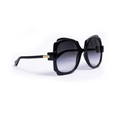 Γυαλιά Ηλίου GUCCI GG1431S/001/57 - Γυναικείο