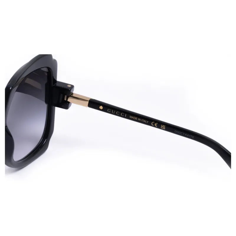 Γυαλιά Ηλίου GUCCI GG1431S/001/57 - Γυναικείο
