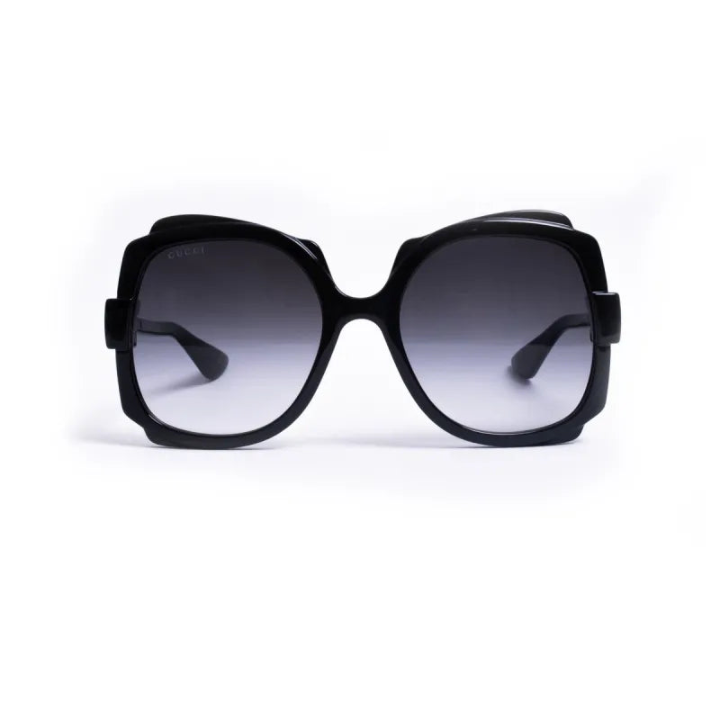 Γυαλιά Ηλίου GUCCI GG1431S/001/57 - Γυναικείο