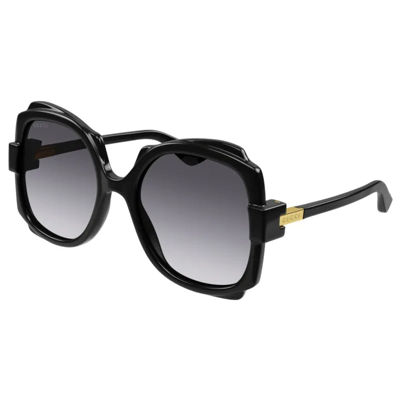 Γυαλιά Ηλίου GUCCI GG1431S/001/57 - Γυναικείο