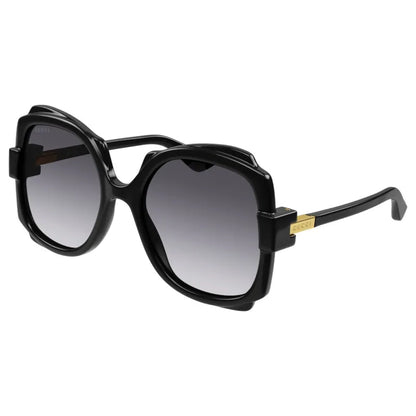 Γυαλιά Ηλίου GUCCI GG1431S/001/57 - Γυναικείο