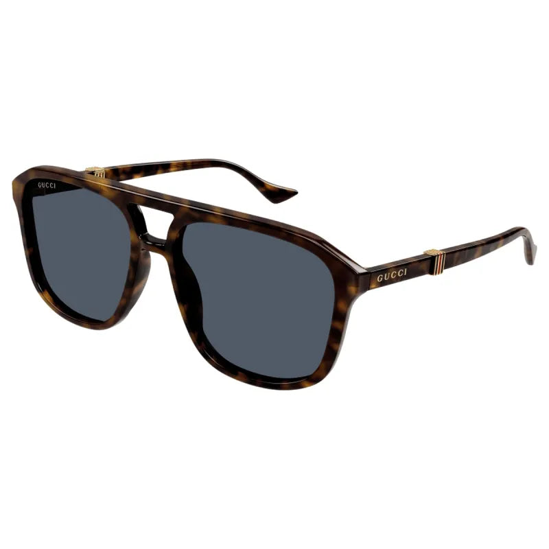 Γυαλιά Ηλίου GUCCI GG1494S/002/57 - Unisex